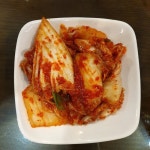 WALNUT TREE HOUSE, Daejeon - Restaurant Reviews, Photos & Phone Number - Tripadvisor