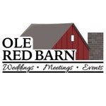 하노버 Ole Red Barn 주변 베스트 모텔 10 곳 - 트립어드바이저