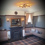 The Hare & Hounds, Rothwell - 레스토랑 리뷰 - 트립어드바이저