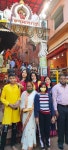 Ayodhya Ayodhya Taxi Tours By Exotic Miles 주변 베스트 리조트 10 곳 - 트립어드바이저