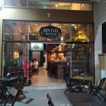 Divino Boteco, Palhoca - 레스토랑 리뷰 - 트립어드바이저