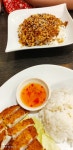 Assortiment de yakitoris, nigiris, maki et californias + entrées - Nagoya, 불로뉴 쉬르 메르 사진 - 트립어드바이저