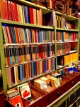 THE 10 CLOSEST Hotels to Libreria Scattisparsi, Ravenna