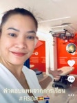 토레몰리스 Nisa Masaje Y Belleza 근처 호텔 베스트 10 - Tripadvisor 토레몰리스 Nisa Masaje Y Belleza 근처 호텔 베스트 10... 