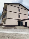 GUESTHOUSE TAMINIK - Condominium Reviews (Gagra, Georgia) GUESTHOUSE TAMINIK -  Condominium Reviews (Gagra, Georgia)