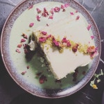 NOIR Restaurant & Lounge, 런던 - 레스토랑 리뷰 - 트립어드바이저