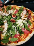 BEST Klausen 랜드마크 - Tripadvisor