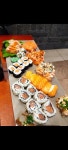 Sushi House - Cizushi, Santo Antonio Da Patrulha - 레스토랑 리뷰 - 트립어드바이저