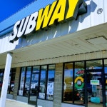 Subway, North Versailles - 레스토랑 리뷰 - 트립어드바이저
