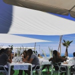 Ebrezza Bistrot Vista Mare, 산 비토 키에티노 - 레스토랑 리뷰 - 트립어드바이저