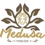 Medusa Meze Bar, 코자니 - 레스토랑 리뷰 - 트립어드바이저