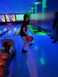THE 10 CLOSEST Hotels to The Alley Indoor Entertainment, Wichita