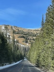에스티스 파크 Rocky Mountain National Park 주변 베스트 모텔 10 곳 - 트립어드바이저