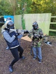 Revesby Hunting Ground Airsoft Activity & Centre 주변 베스트 리조트 10 곳 - 트립어드바이저
