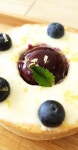 Velouté de choux rouge aux épices vin rouge - LM cuisiner, 생장 드 뤼 사진 - 트립어드바이저