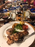 베스트 Playacar 친환경 호텔 추천 - Tripadvisor