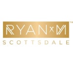 스코츠데일 Ryan M Scottsdale 근처 호텔 베스트 10 - Tripadvisor 스코츠데일 Ryan M Scottsdale 근처 호텔 베스트 10  - Tripadvisor