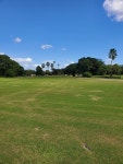 THE 10 CLOSEST Hotels to Miami Springs Golf & Country Club