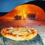 The Goat Pizza, 포츠머스 - 레스토랑 리뷰 - 트립어드바이저