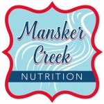 Mansker Creek Nutrition, 굿렛츠빌 - 레스토랑 리뷰 - 트립어드바이저