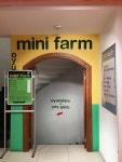 Muratpasa Mini Farm Antalya 주변 베스트 모텔 10 곳 - 트립어드바이저