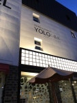 케이스 부띠크호텔 - 영주점 (Kase Boutique Hotel - Yeongju, 영주) - 호텔 리뷰
