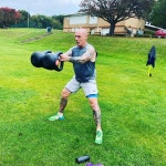워털루빌 Bootcamp UK Waterlooville 주변 베스트 모텔 10 곳 - 트립어드바이저