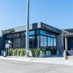 La Esquina Restaurante Bar Misiones, 시우다드후아레스 - 레스토랑 리뷰 - 트립어드바이저