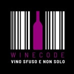 THE 10 CLOSEST Hotels to Winecode Vino Sfuso e Non Solo ..., Prato