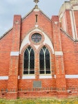 Bridgewater on Loddon Holy Trinity Anglican Church 근처 호텔 베스트 5 - Tripadvisor Bridgewater on Loddon Holy Trinity Anglican... 