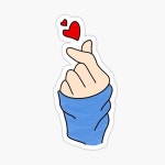 서울 매봉산공원 근처 호텔 베스트 10 - Tripadvisor 서울 매봉산공원 근처 호텔 베스트 10  - Tripadvisor