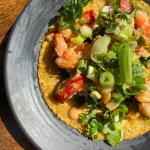 MEXiCUE, 워싱턴 D.C. - 레스토랑 리뷰 - 트립어드바이저