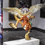 두바이 Sama L Ain Gallery 주변 베스트 모텔 10 곳 - 트립어드바이저