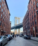 브루클린 Dumbo Manhattan Bridge View 주변 베스트 모텔 10 곳 - 트립어드바이저