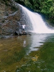 Balangoda Duwili Ella Waterfall 근처 호텔 베스트 10 - Tripadvisor Balangoda Duwili Ella Waterfall 근처 호텔 베스트 10... 