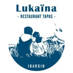 Restaurant Lukaïna, Urrugne - 레스토랑 리뷰 - 트립어드바이저