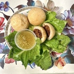 Xiao Bao, 내슈빌 - 레스토랑 리뷰 - 트립어드바이저