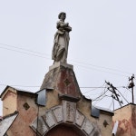 얄타 House of Architect Wegener 근처 호텔 베스트 10 - Tripadvisor 얄타 House of Architect Wegener 근처 호텔 베스트 10... 