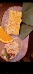 Cafe & Bar Lion, Muelheim an der Ruhr - 레스토랑 리뷰 - 트립어드바이저