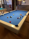 THE 10 CLOSEST Hotels to Eskina Snooker, Oeiras