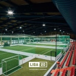 레버쿠젠 Liga 20 근처 호텔 베스트 10 - Tripadvisor 레버쿠젠 Liga 20 근처 호텔 베스트 10  - Tripadvisor