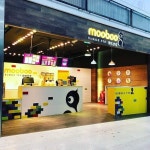 Mooboo Bubble Tea, 왓퍼드 - 레스토랑 리뷰 - 트립어드바이저