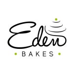 Eden Bakes, 에덴브리지 - 레스토랑 리뷰 - 트립어드바이저