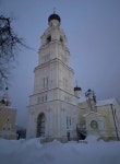 Kirzhach All Saints Church 주변 베스트 모텔 10 곳 - 트립어드바이저