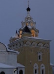 Kirzhach Church of the All-Merciful Savior 주변 베스트 모텔 10 곳 - 트립어드바이저