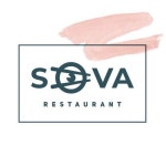 Sova, Kryvyy Rih - 레스토랑 리뷰 - 트립어드바이저