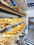 PANIFICIO GIANFRANCO ORSATTI DAL 1970, Ferrara - Restaurant Reviews, Photos & Phone Number - Tripadvisor