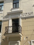 K. Albrecht 주변 베스트 모텔 10 곳 - 트립어드바이저 모스크바 Revenue  House of the Architect K. K. Albrecht 주변 베스트 모텔... 