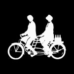 Brothers Brewing Company, 궬프 - 레스토랑 리뷰 - 트립어드바이저