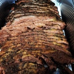 Porterhouse BBQ Restaurant, 페어호프 - 레스토랑 리뷰 - 트립어드바이저